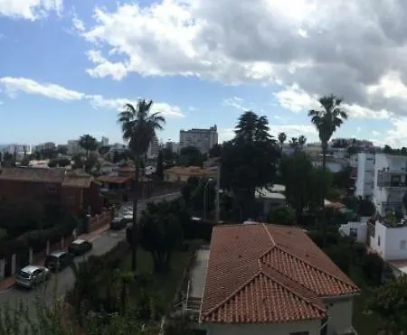Alegranza *
